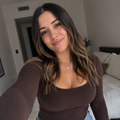 Patricia L.