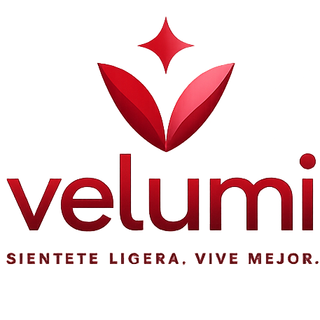 VELUMI